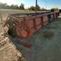 Used Case IH 1010 Header parts. Used Case IH 1010 Header parts.