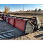 Used Case IH 1010 Header parts. Used Case IH 1010 Header parts.