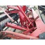 1990 Used Case IH 1020 Header parts. 1990 Used Case IH 1020 Header parts.