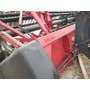 1990 Used Case IH 1020 Header parts. 1990 Used Case IH 1020 Header parts.
