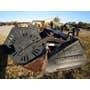 Used Case IH 1020 Header parts. Used Case IH 1020 Header parts.