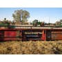 Used Case IH 1020 Header parts. Used Case IH 1020 Header parts.