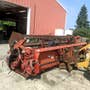 Used Case IH 1020 Header parts. Used Case IH 1020 Header parts.