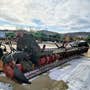2005 Used Case IH 1020 Header parts. 2005 Used Case IH 1020 Header parts.