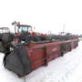 Used Case IH 1020 Header parts. Used Case IH 1020 Header parts.