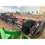 Used Case IH 1020 Header parts. Used Case IH 1020 Header parts.