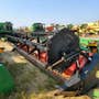 Case IH 1020 Header for sale in: Downing, WI. Case IH 1020 Header for sale in: Downing, WI.