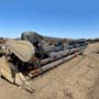 Used Case IH 1020 Header parts. Used Case IH 1020 Header parts.