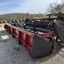 Used Case IH 1020 Header parts. Used Case IH 1020 Header parts.