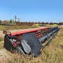 Used Case IH 1020 Header parts. Used Case IH 1020 Header parts.
