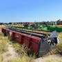 Used Case IH 1020 Header parts. Used Case IH 1020 Header parts.