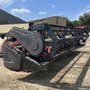 Used Case IH 1020 Header parts. Used Case IH 1020 Header parts.