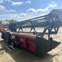 Used Case IH 1020 Header parts. Used Case IH 1020 Header parts.