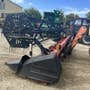 Used Case IH 1020 Header parts. Used Case IH 1020 Header parts.