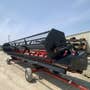 2000 Case IH 1020 Header for sale in: Fort Atkinson, IA. 2000 Case IH 1020 Header for sale in: Fort Atkinson, IA.