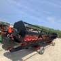 2000 Case IH 1020 Header for sale in: Fort Atkinson, IA. 2000 Case IH 1020 Header for sale in: Fort Atkinson, IA.