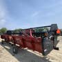 2000 Case IH 1020 Header for sale in: Fort Atkinson, IA. 2000 Case IH 1020 Header for sale in: Fort Atkinson, IA.