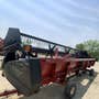 2000 Case IH 1020 Header for sale in: Fort Atkinson, IA. 2000 Case IH 1020 Header for sale in: Fort Atkinson, IA.