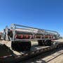 1997 Used Case IH 1020 Header parts. 1997 Used Case IH 1020 Header parts.