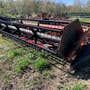 Used Case IH 1020 Header parts. Used Case IH 1020 Header parts.