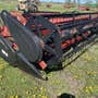 Used Case IH 1020 Header parts. Used Case IH 1020 Header parts.