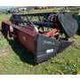Used Case IH 1020 Header parts. Used Case IH 1020 Header parts.