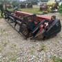 Used Case IH 1020 Header parts. Used Case IH 1020 Header parts.