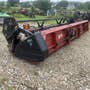 Used Case IH 1020 Header parts. Used Case IH 1020 Header parts.