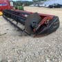 Used Case IH 1020 Header parts. Used Case IH 1020 Header parts.