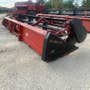 Used Case IH 1020 Header parts. Used Case IH 1020 Header parts.