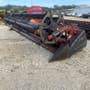 Used Case IH 1020 Header parts. Used Case IH 1020 Header parts.