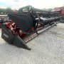 Used Case IH 1020 Header parts. Used Case IH 1020 Header parts.