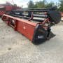 Used Case IH 1020 Header parts. Used Case IH 1020 Header parts.