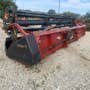 Used Case IH 1020 Header parts. Used Case IH 1020 Header parts.