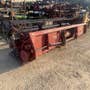 Used Case IH 1020 Header parts. Used Case IH 1020 Header parts.