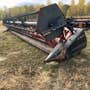 Used Case IH 1020 Header parts. Used Case IH 1020 Header parts.