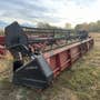 Used Case IH 1020 Header parts. Used Case IH 1020 Header parts.