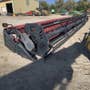Used Case IH 1020 Header parts. Used Case IH 1020 Header parts.