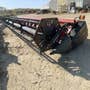 Used Case IH 1020 Header parts. Used Case IH 1020 Header parts.