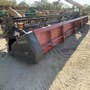Used Case IH 1020 Header parts. Used Case IH 1020 Header parts.