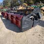 Used Case IH 1020 Header parts. Used Case IH 1020 Header parts.