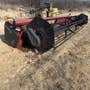 Used Case IH 1020 Header parts. Used Case IH 1020 Header parts.