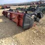 Used Case IH 1020 Header parts. Used Case IH 1020 Header parts.