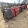 Used Case IH 1020 Header parts. Used Case IH 1020 Header parts.