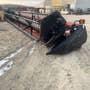 2000 Case IH 1020 Header for sale in: Fort Atkinson, IA. 2000 Case IH 1020 Header for sale in: Fort Atkinson, IA.