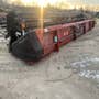 2000 Case IH 1020 Header for sale in: Fort Atkinson, IA. 2000 Case IH 1020 Header for sale in: Fort Atkinson, IA.