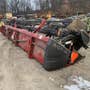 2000 Case IH 1020 Header for sale in: Fort Atkinson, IA. 2000 Case IH 1020 Header for sale in: Fort Atkinson, IA.