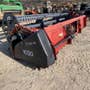 Used Case IH 1020 Header parts. Used Case IH 1020 Header parts.
