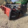 Used Case IH 1020 Header parts. Used Case IH 1020 Header parts.