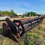 Used Case IH 1020 Header parts. Used Case IH 1020 Header parts.